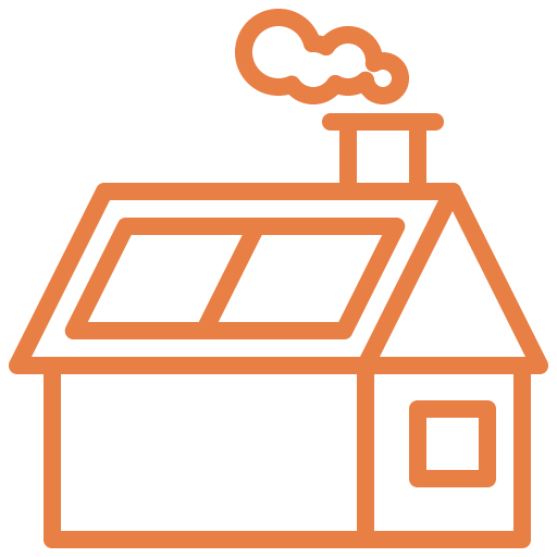 attic conversion