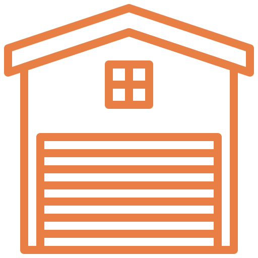 garage conversion