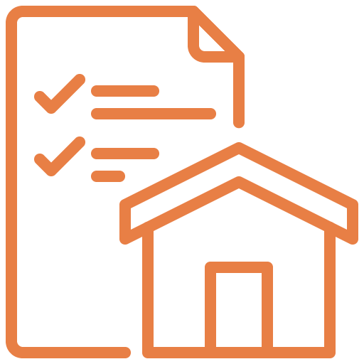 permits icons